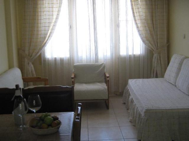كوشاداسيه Oya Apartments المظهر الخارجي الصورة
