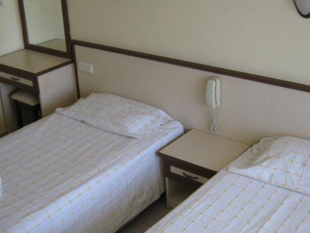 كوشاداسيه Oya Apartments المظهر الخارجي الصورة
